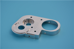 Aerospace Part 19