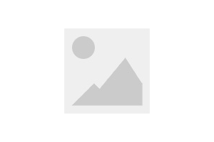 Medical Device Part 12